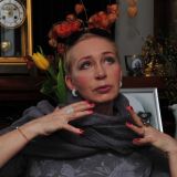 Васильева отчитала Хаматову из-за переезда за границу