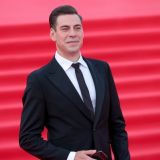 Панин откровенно высказался о Дюжеве