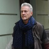 Меньшикова хотят лишить половины элитной квартиры