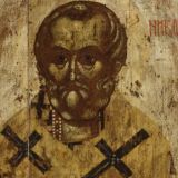 Николай Чудотворец: народные приметы в православный праздник 22 мая