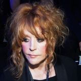 Пластический хирург назвала возможные операции Пугачевой