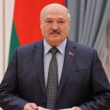 Психолог объяснила странное отношение Лукашенко к собственному сыну