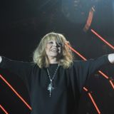 Данко раскритиковал Галкина