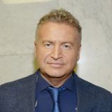 Агутин и Николаев сделали совместный снимок после игры в теннис