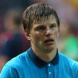 Врач опровергла диагноз бывшей жены Андрея Аршавина