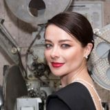 Стиль Марины Александровой подвергся глубокому анализу