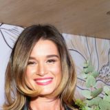 Прокатившаяся на метро Бородина ужаснулась жизни простых людей