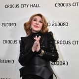 Нумеролог рассказала о сотрудничестве с Успенской