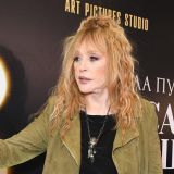 Нумеролог рассказала о будущем брака Пугачевой и Галкина