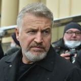 Долина опровергла слух о переезде Агутина