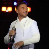 Для кого квартирка? После гей-скандала Лазарев вложился в роскошные апартаменты