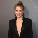 Барановская рассказала об отношениях с детьми