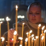 День Иоанна Богослова: что нельзя делать в православный праздник 21 мая