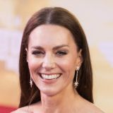 Миддлтон шокировал британцев новым нарядом за 2300 фунтов стерлингов 