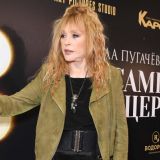 В Израиле, где живут Галкин и Пугачева, выявили обезьянью оспу