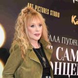 Всплыло сенсационное признание Пугачевой