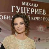 Самовольное строительство: Королева получила судебный иск