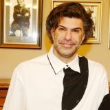 Тарасова поправила Цискаридзе на Первом канале