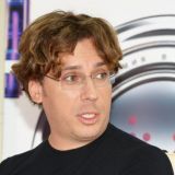 Галкин поставил крест на возращении в Россию в ближайшее время: Нет билетов в кассах