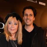 Невиданная роскошь: Кадры израильской виллы Пугачевой и Галкина появились в Сети