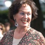 Оклеветала Гаркалина, поссорилась с известной ведущей: самые громкие скандалы Ларисы Гузеевой