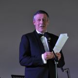 Экс-жена Ефремова живет в грязи