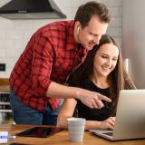 Собянин рассказал о столичном проекте 