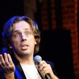 Охлобыстин объяснил свое отношение к Галкину