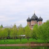 День святых Кирилла и Мефодия: что нельзя делать 24 мая