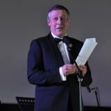 Стали известны подробности жизни дочери Ефремова