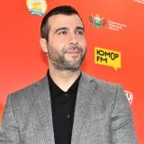 Вернувшийся в Россию Ургант постебался над Собчак