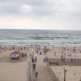 Самые необычные пляжи России: рейтинг