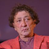 Вернется ли Григорий Лепс к жене