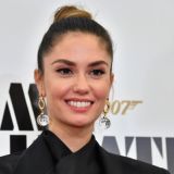 Муцениеце объявила о начале съемок продолжения фильма 