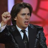 Выступившего с инициативой Максима Галкина раскритиковали