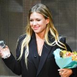 Рита Дакота поделилась впечатлениями после пластической операции 