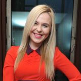 Поклонники обсуждают изменения в фигуре Пелагеи