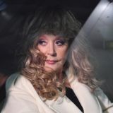 Пугачева встала на защиту Галкина