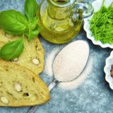 Как выбрать соль для здоровья щитовидной железы – ответил врач