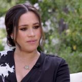 Инсульт и потеря речи: отца Меган Маркл настигла беда