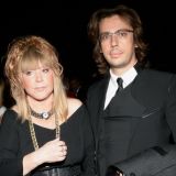 Галкин тащит Пугачеву в западню – продюсер Лавров