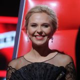 Суд вынес решение по иску Пелагеи к бывшему мужу о разделе имущества