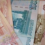 Ковидная амнистия: для чего правительство Москвы пошло на такой шаг