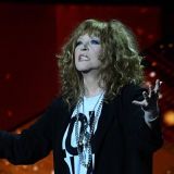 Музыкальный критик назвал главную ошибку в карьере Пугачевой