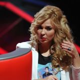 Бывший муж Пелагеи сравнил себя с Джонни Деппом