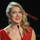 Мария Шукшина в очередной раз раскритиковала уехавших из России звезд