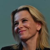 Рецепт салата из спаржи с анчоусами от Юлии Высоцкой