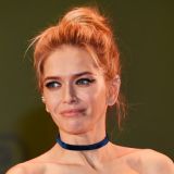 Вера Брежнева после долгого затишья выйдет в свет