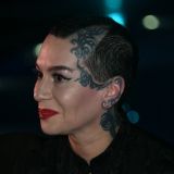 Наргиз вынесли приговор: что будет с имуществом певицы в России