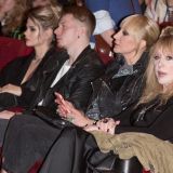 На Пугачеву раскрыли компромат